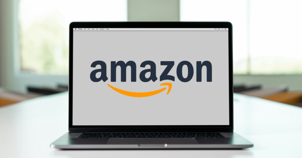 What Defines a Top-Tier Amazon Agency and Why It Matters for Your Brand 1 Defining a Top Tier Amazon Agency.png