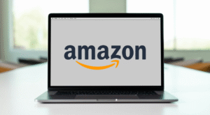 Francisco Valadez - Vice President of Brand Operations, My Amazon Guy 22 Defining a Top Tier Amazon Agency Featured Image