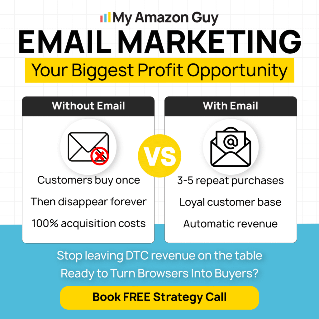 E commerce Sales Funnel Optimization Email Marketing.png