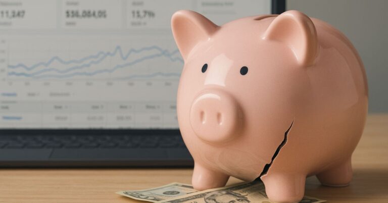The New Threat to Your Budget: Hidden Off-Amazon Ad Spend 1 Hidden Off Amazon Ad Spend