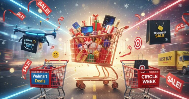 Holiday Shopping Season Kickoff.jpg