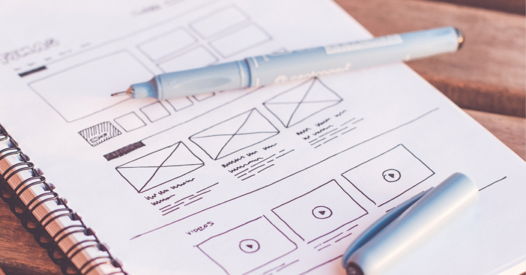 How Much Does It Cost to Redesign an E commerce Website.png