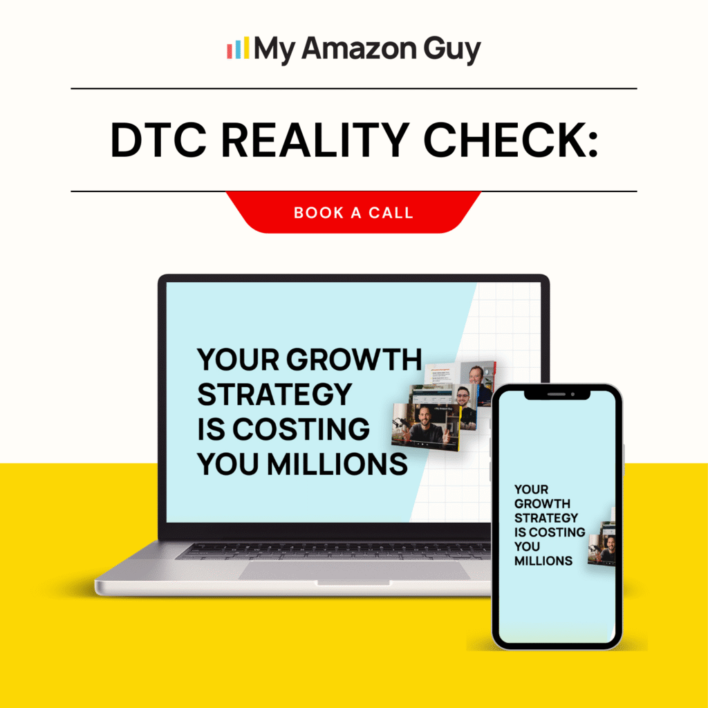 How Much Does It Cost to Redesign an E commerce Website DTC Reality Check.png