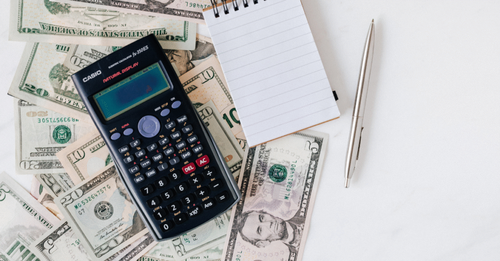 Pathway to Profitability: How to Be Profitable on Amazon and Build a Sustainable Business 1 How to Be Profitable on Amazon.png