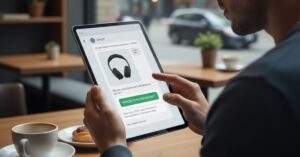 Amazon Seller News 13 OpenAI Retail Collaborations