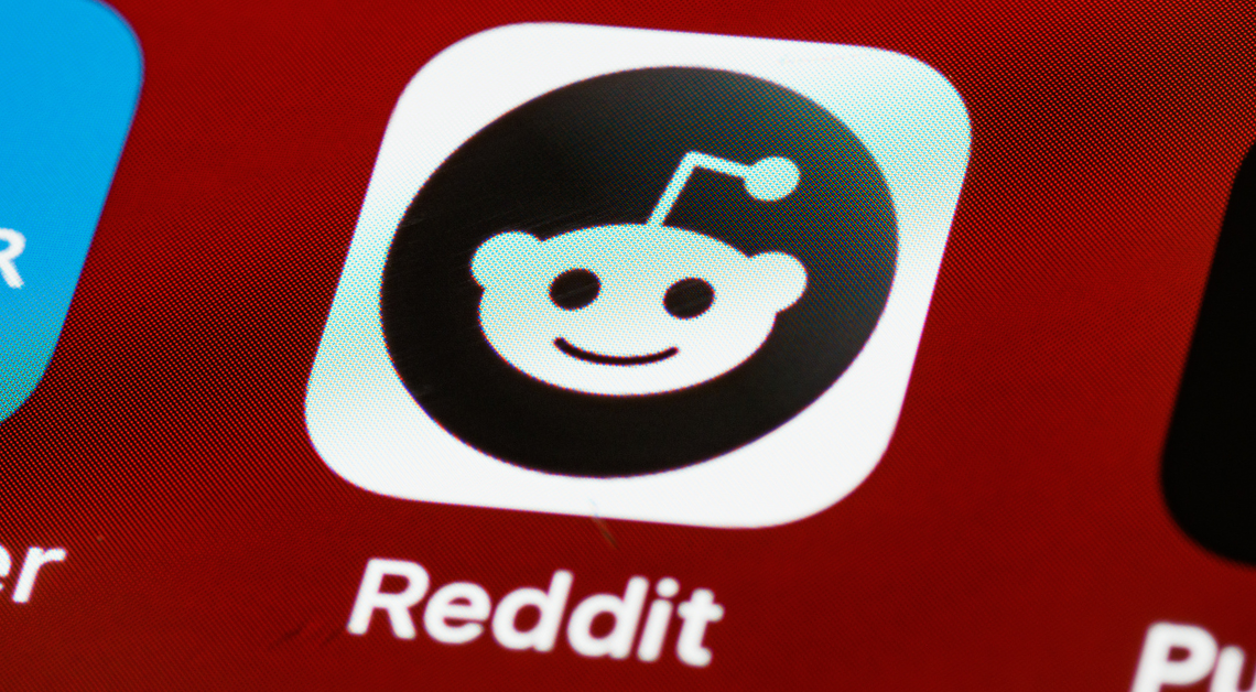 The Official Response to My Amazon Guy Reddit Reviews