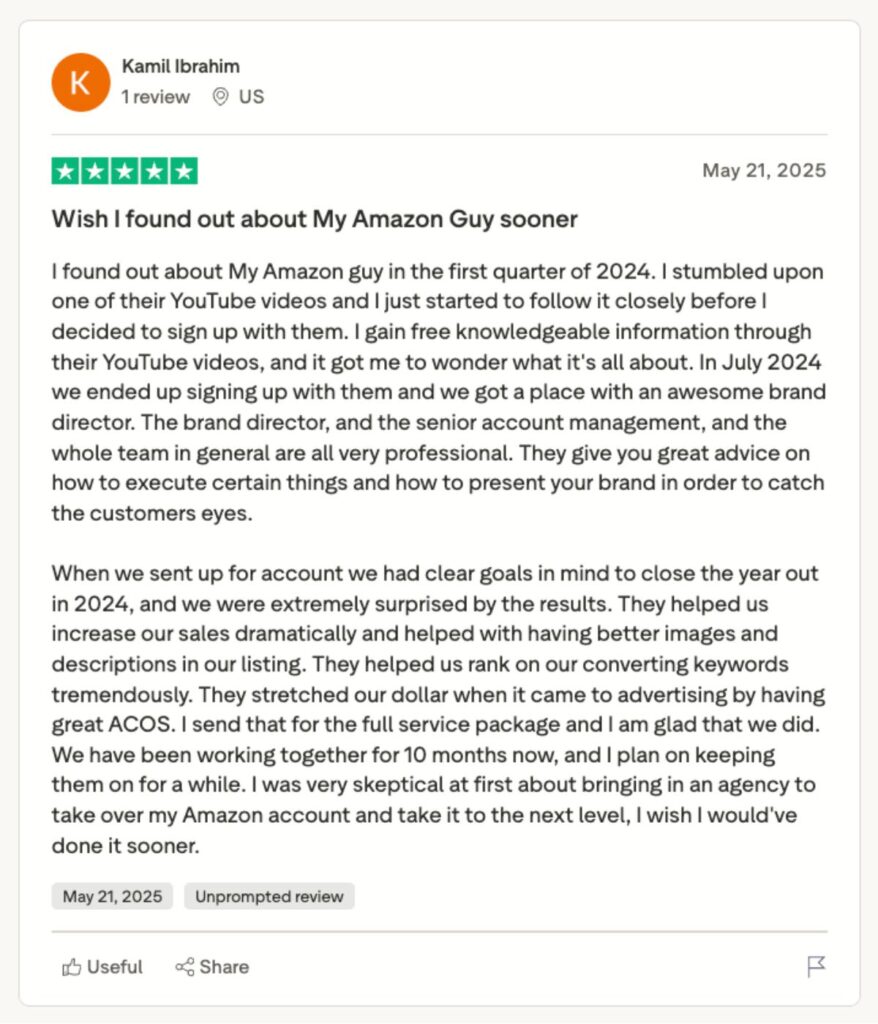 Responding to My Amazon Guy Reddit Reviews Trustpilot MAG Review.jpg