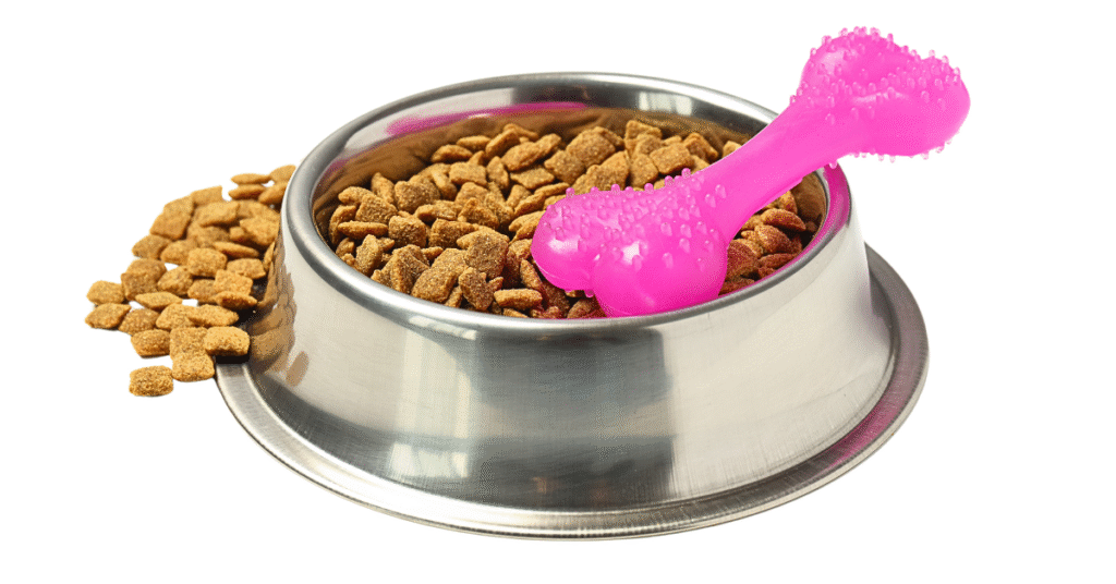 Selling Pet Supplies on Amazon.png