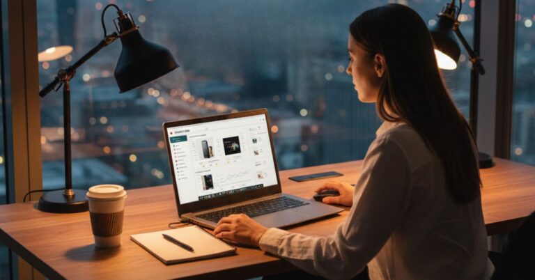 Solving Amazon DSP Concerns 1.jpg