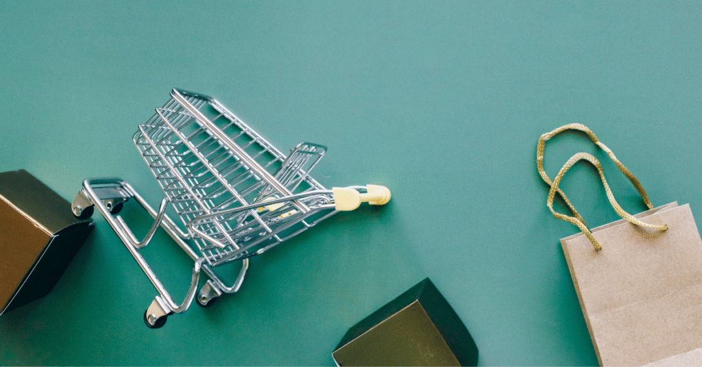 Top E commerce Agency.png