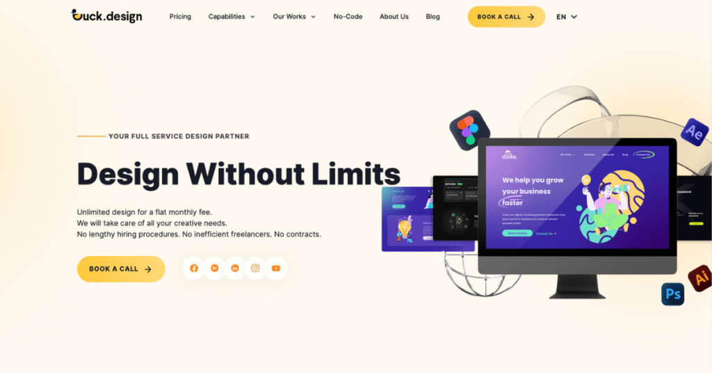Top E commerce Agency Duck.Design.png
