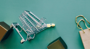 Top E-commerce Agency - Featured Image