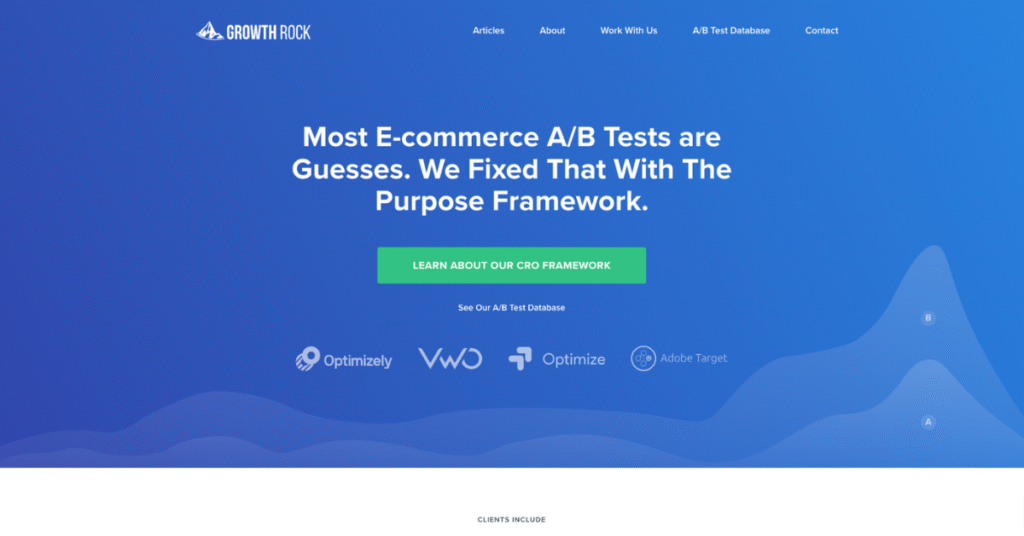 Top E commerce Agency Growth Rock.png