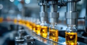 Amazon Seller News 8 US Supply Chain Reshoring