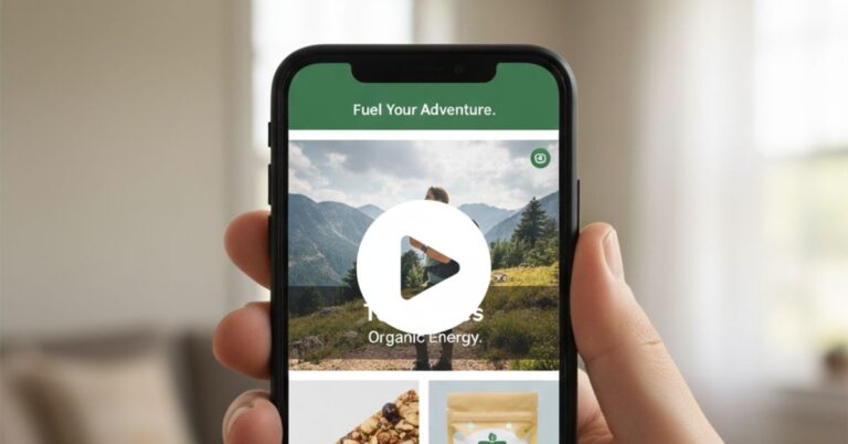 Amazon's Latest Test Proves a Video-First Advertising Strategy Is Non-Negotiable. 1 Video First Advertising Strategy.jpg