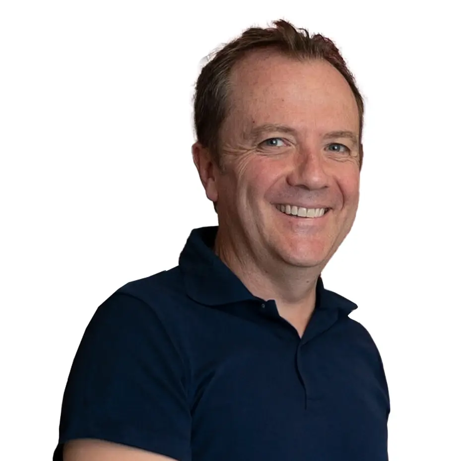 Amazon PPC Masterclass November 6, 2025 | My Amazon Guy 9 amazon ppc masterclass 110625 kevin