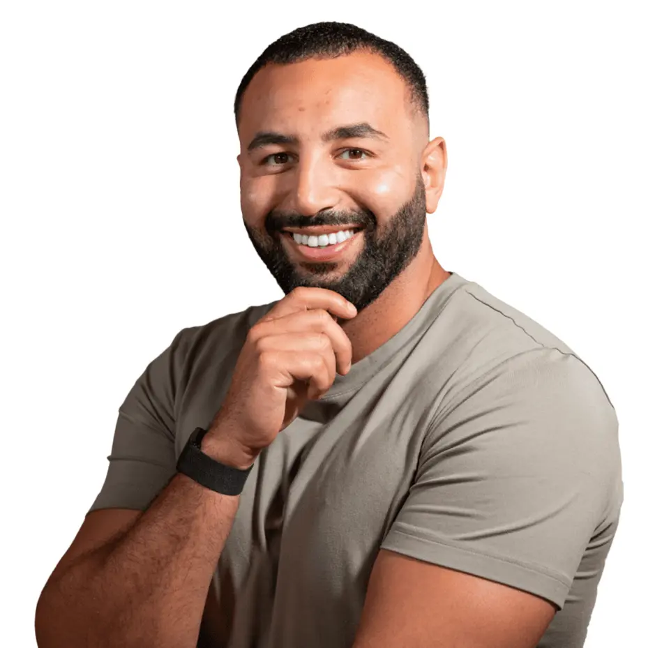 Amazon PPC Masterclass November 6, 2025 | My Amazon Guy 7 amazon ppc masterclass 110625 mina