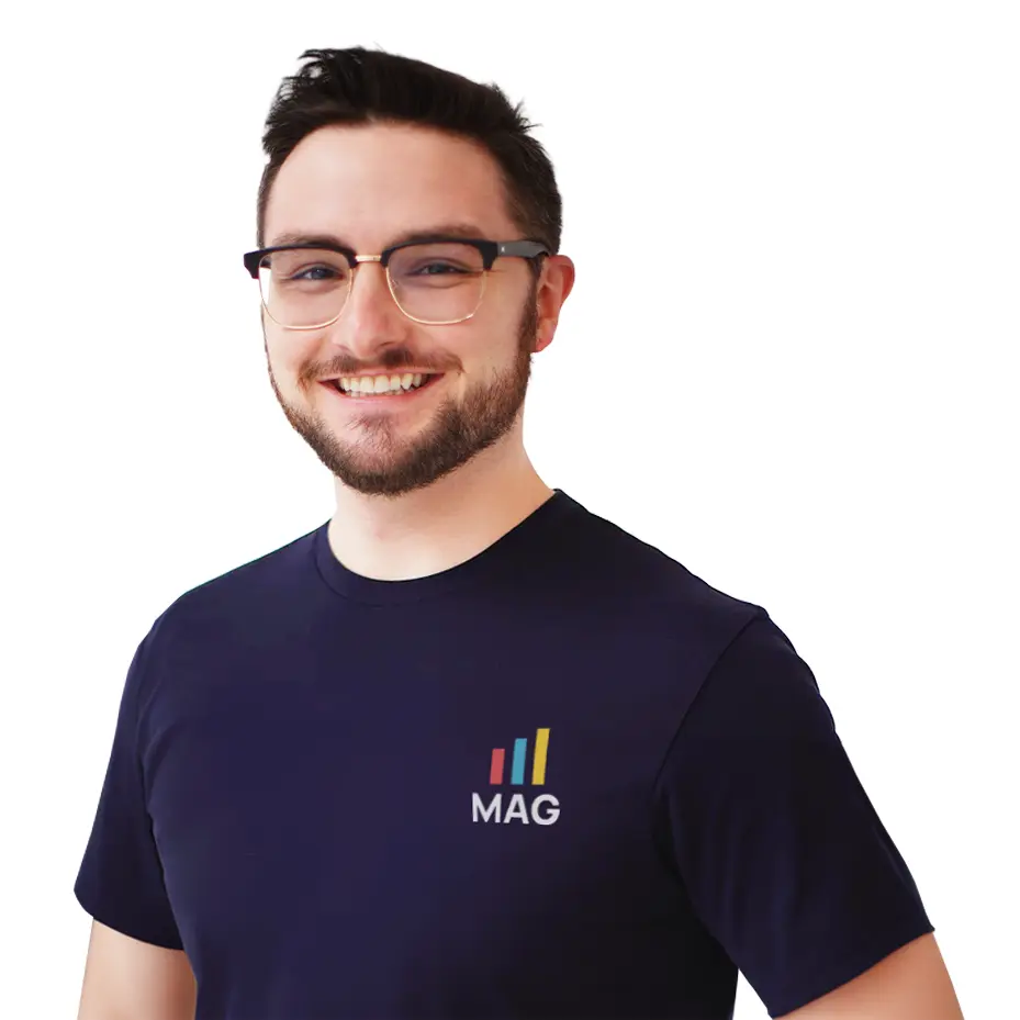 Amazon PPC Masterclass November 6, 2025 | My Amazon Guy 5 amazon ppc masterclass 110625 noah