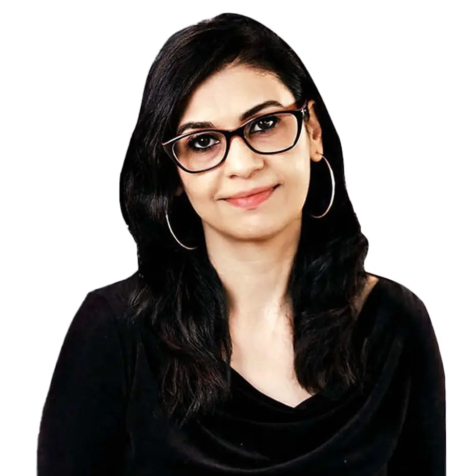 Amazon PPC Masterclass November 6, 2025 | My Amazon Guy 6 amazon ppc masterclass 110625 ritu