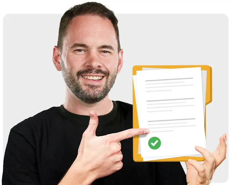 Coaching 14 amazon sop library my amazon guy