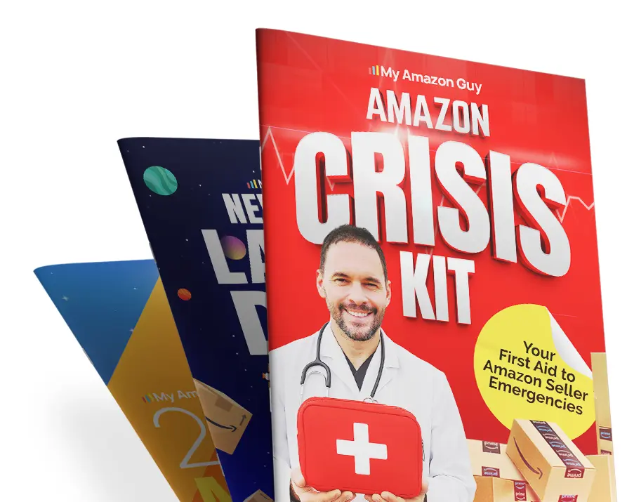 Free Amazon Tools 1 amazon tools for sellers.webp