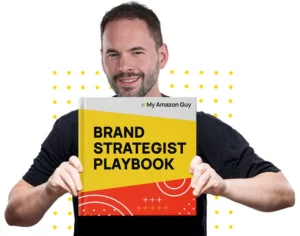 Brand Strategist Playbook