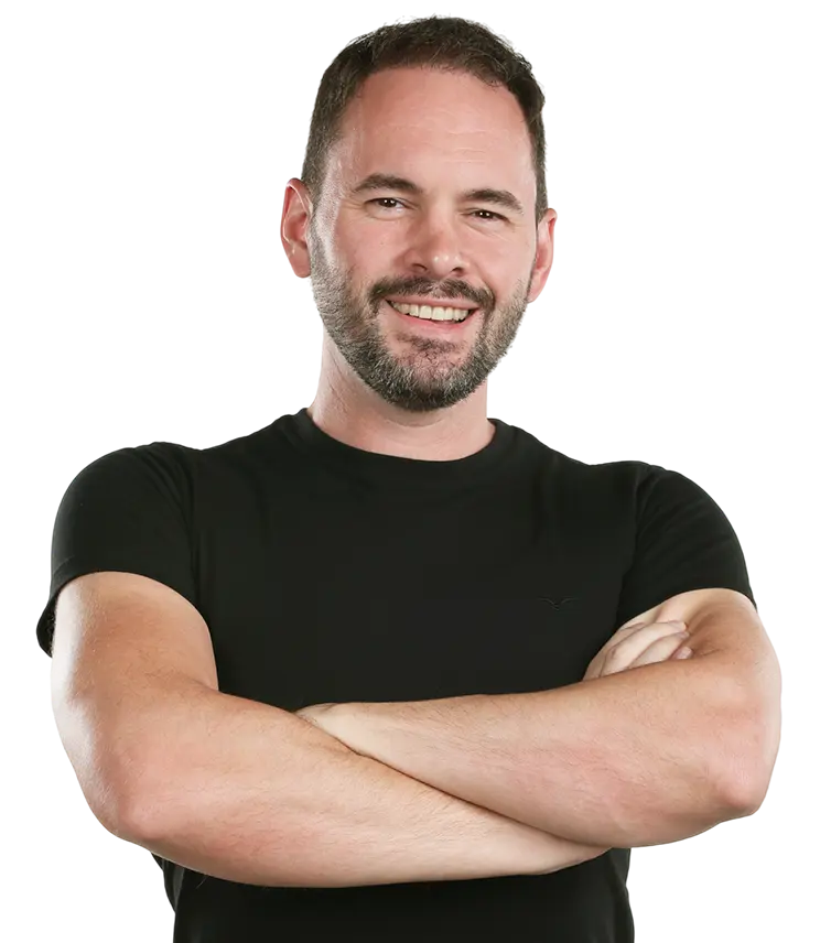 brand strategists playbook steven