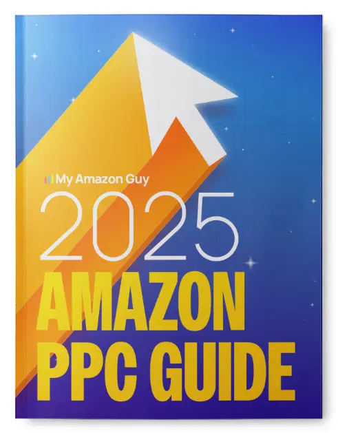 Free Amazon Tools 9 Amazon PPC Guide