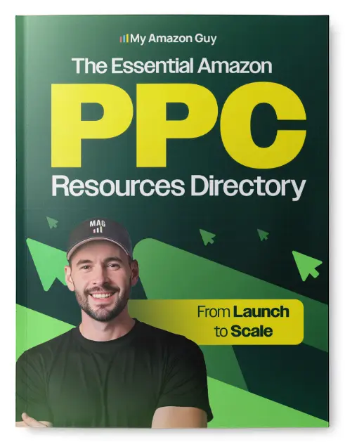 Free Amazon Tools 4 free tools ppc resources directory