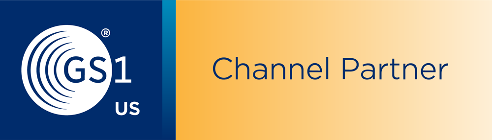gs1 us channel partner 1.webp
