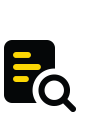icon webinar keyword