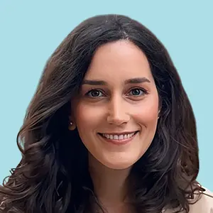 Katarina Durisic - Brand Director