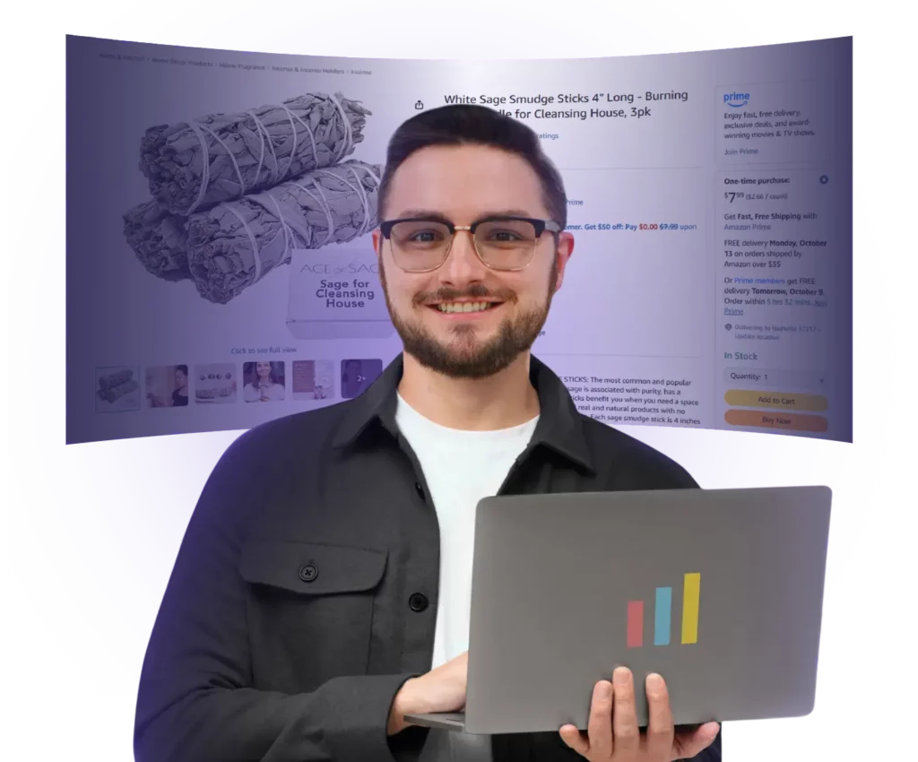 listing optimization masterclass