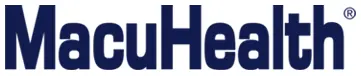 logo macuhealth case study.webp