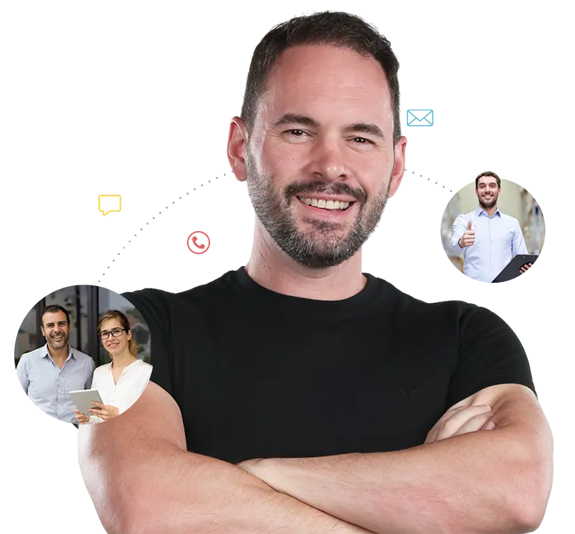 mag client referral program 2025