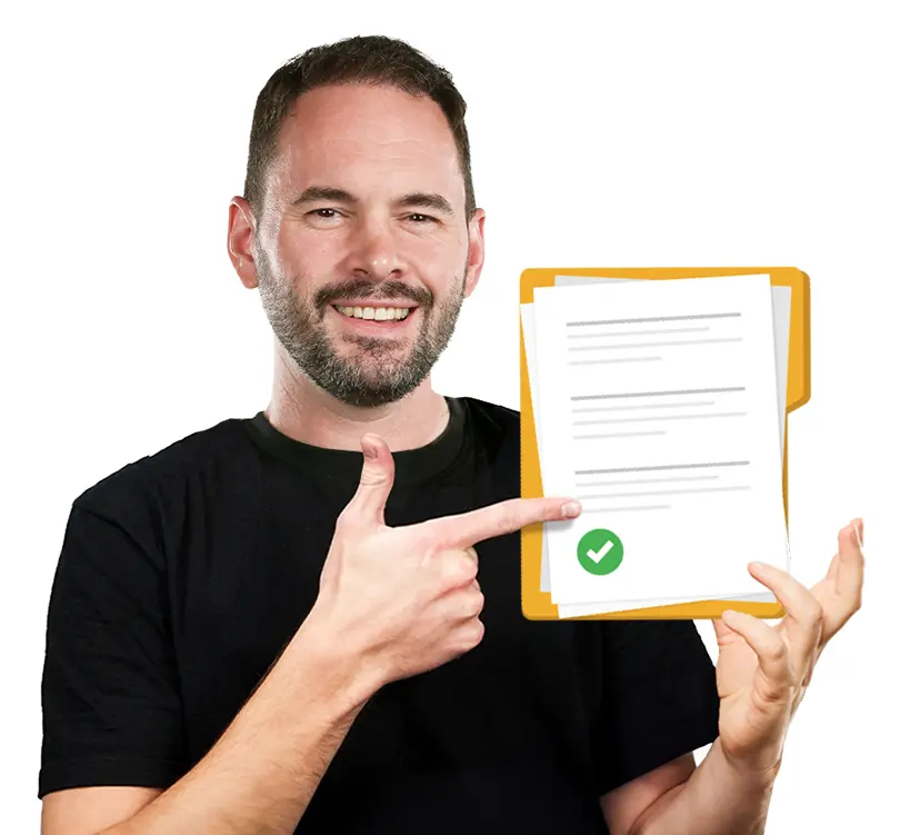 amazon sop library my amazon guy