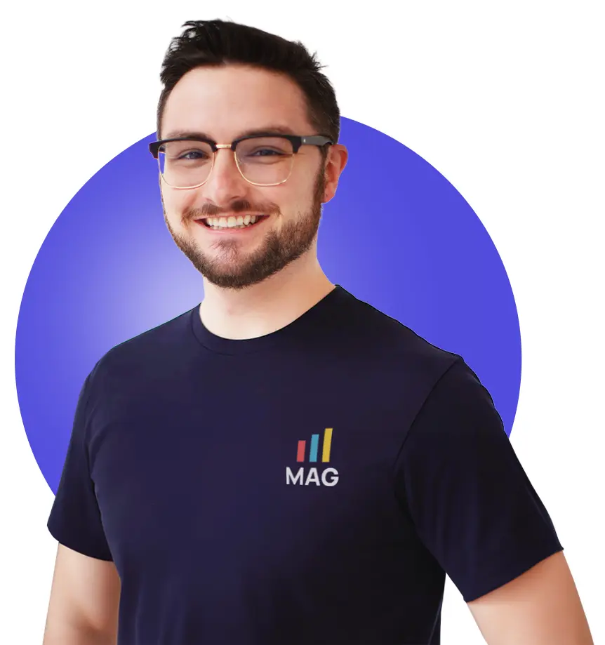noah listing optimization masterclass