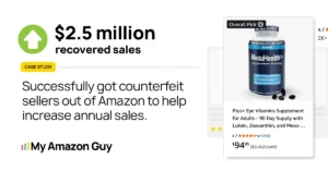 preview image case macuhealth counterfeit