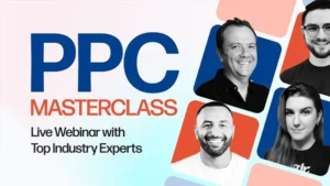 ppc masterclass 081425