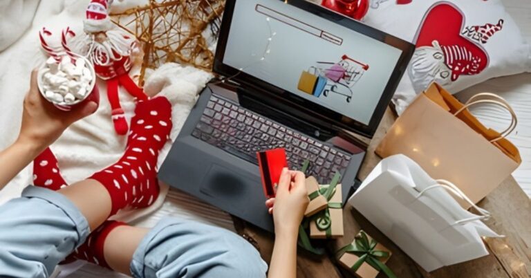 2025 Holiday Sales Competition 1.jpg