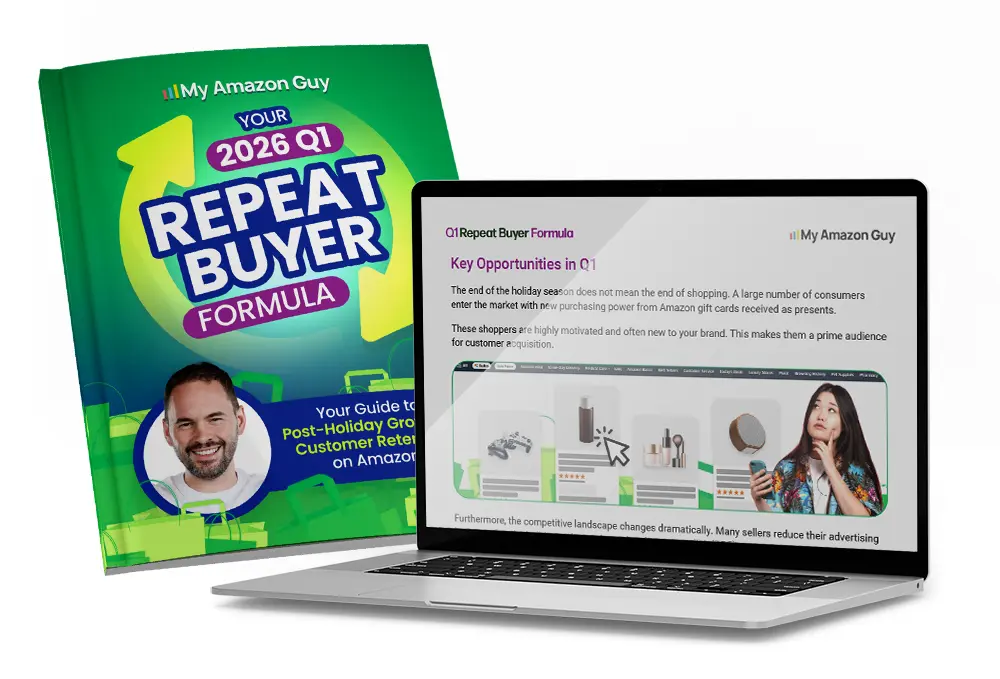 2026 q1 repeat buyer formula