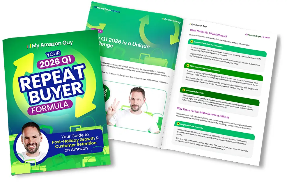 2026 q1 repeat buyer formula spread