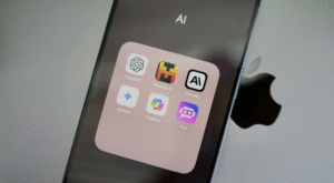 AI Amazon Product Images vs Professional Photos Featured Image