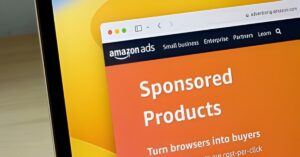 Amazon Ads unboxed 2025 highlights