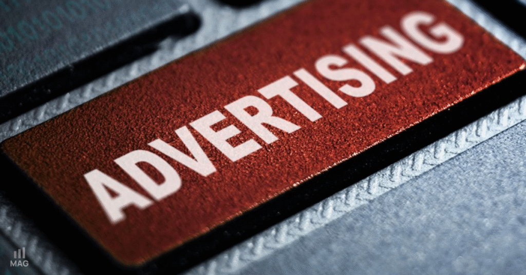 Amazon Advertising Management Tips.png