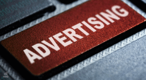 Amazon Advertising Management Tips Featured Image