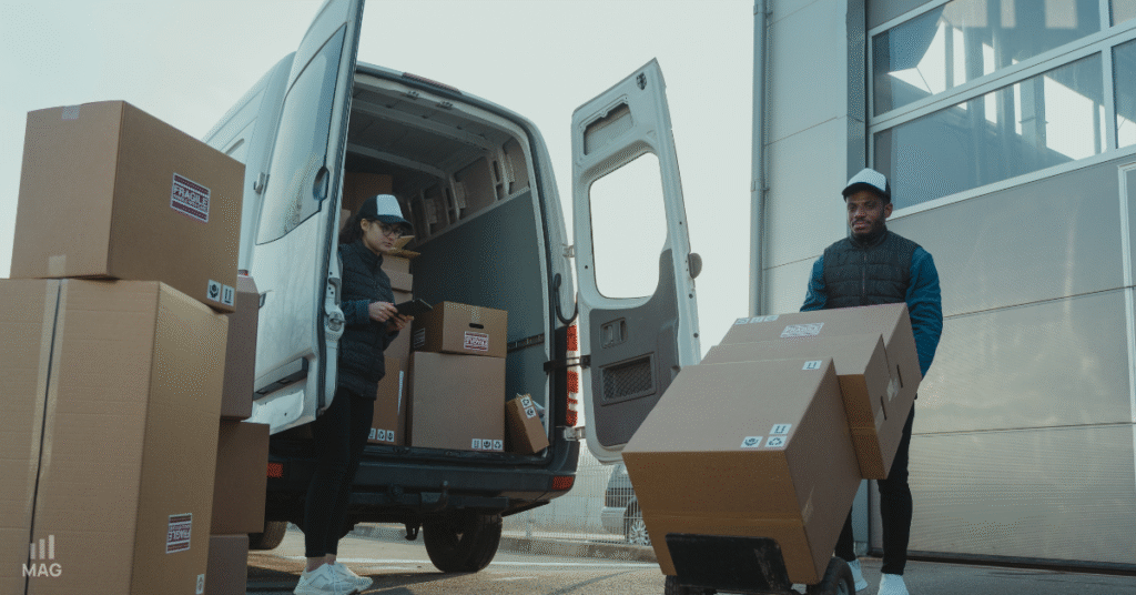 Amazon Delivery Issues.png