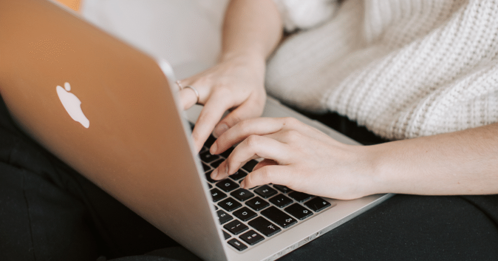 Amazon Editorial Recommendations.png