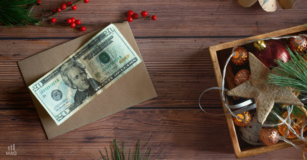 Amazon Holiday Peak Fulfillment Fees.png