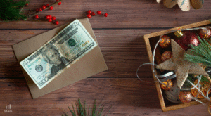 Amazon Holiday Peak Fulfillment Fees Featured Image
